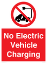 no-electric-vehicle-charging~
